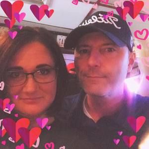 Meet your Posher, Machelle